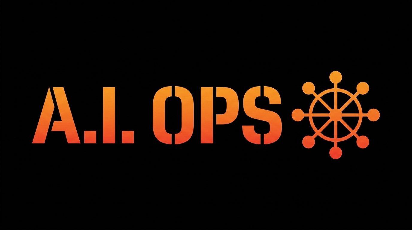 A.I. OPS
